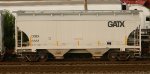 DSIX 6535